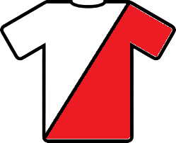 Bünyamin Balcı